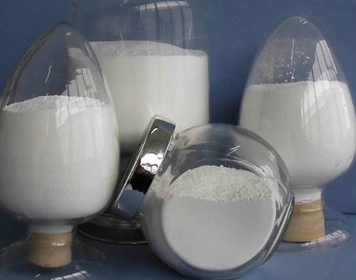 Cosmetic Grade L Glutathione Reduced Powder C20H28O2 99% CAS 70-18-8
