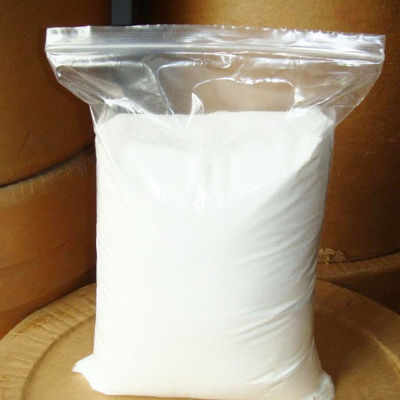 CAS 9004-61-9 Mucopolysaccharides Hyaluronic Acid Powder Cosmetic Raw Materials