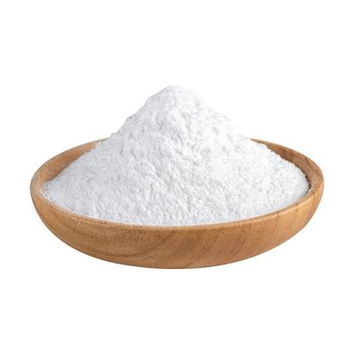 79725-98-7 Cosmetic Grade Kojic Acid Dipalmitate Powder For Skin Whitening