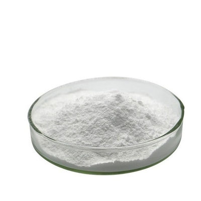 Carboxypolymethylene Carbopol 940 Powder Carbomer 341 Cosmetic Thickener