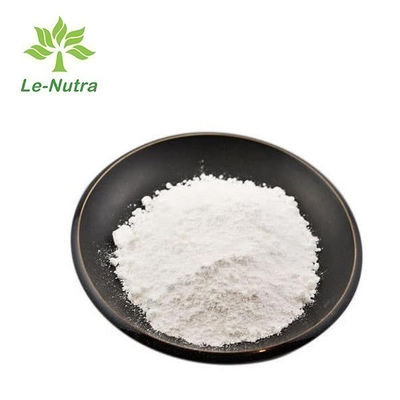 Carboxypolymethylene Carbopol 940 Powder Carbomer 341 Cosmetic Thickener