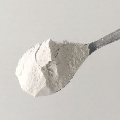 Le Nutra 99% High Purity Setipiprant Powder C24H19FN2O3 For Hair Regrowth
