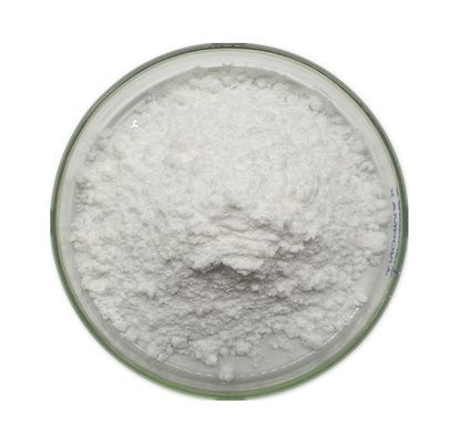 Herbal Extract Powder Best quality Natural Black Sesame extract Sesame extract 98% Sesamin
