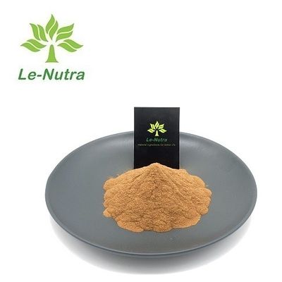 Factory Price Top quality Natural antioxidant Mangosteen shell extract Mangostin/ fruit shell powder alpha-Mangostin