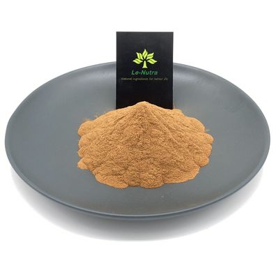 Factory Price Top quality Natural antioxidant Mangosteen shell extract Mangostin/ fruit shell powder alpha-Mangostin
