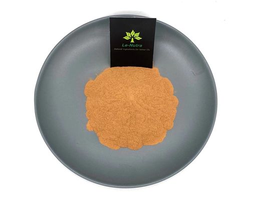 Factory Price Top quality Natural antioxidant Mangosteen shell extract Mangostin/ fruit shell powder alpha-Mangostin