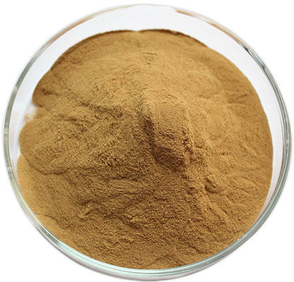 Factory Supply high quality Melissa Officinalis Leaf lemonbalm Extract powder Herbal Extract Powder