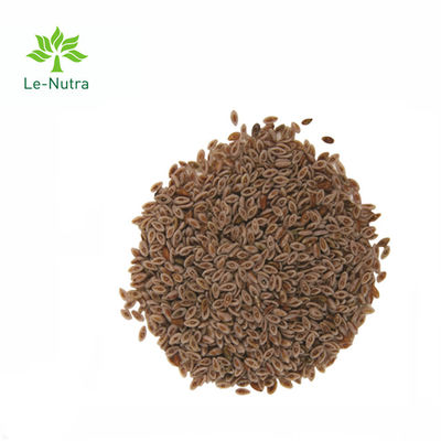 Herbal Extract Powder Plantaginis extract plantago ovata powder