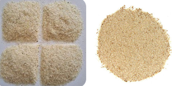 Herbal Extract Powder Plantaginis extract plantago ovata powder