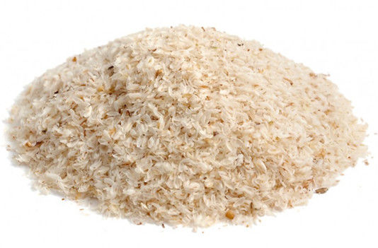 Herbal Extract Powder Plantaginis extract plantago ovata powder