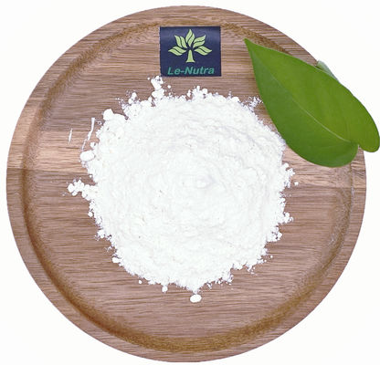 Herbal Extract Powder Pure Hydrolyzed Silk peptide / Silk fibroin / Silk protein powder