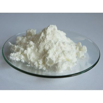 Herbal Extract Powder Hot sale Cosmetic Cosmetic Grade Silk peptide Silk peptide powder