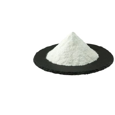 Le-nutra Top quality Polygonum Cuspidatum Extract 98% purity oxyresveratrol extract powder