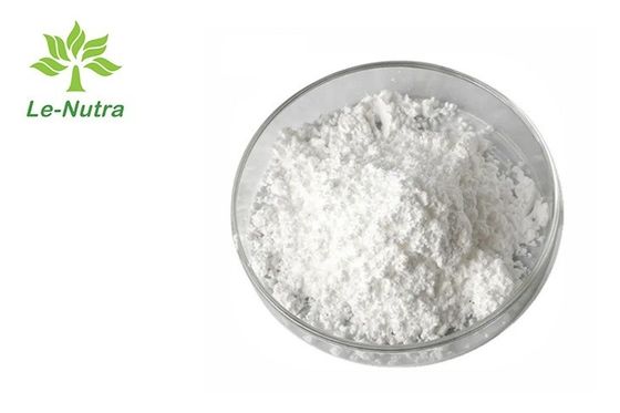 Le-nutra Top quality Polygonum Cuspidatum Extract 98% purity oxyresveratrol extract powder