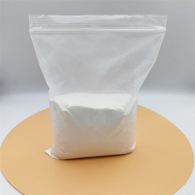 Le-nutra Top quality Polygonum Cuspidatum Extract 98% purity oxyresveratrol extract powder