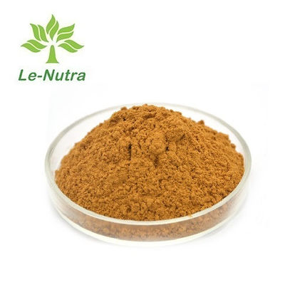 Herbal Extract Powder 100% Natural Milk Thistle Milk_Thistle 80% Silymarin