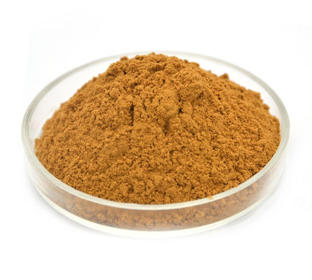 Herbal Extract Powder 100% Natural Milk Thistle Milk_Thistle 80% Silymarin