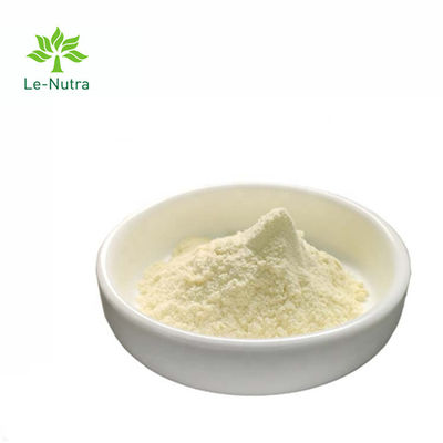 Herbal Extract Powder Chinese Weight Loss Garcinia Cambogia 60% with HALAL