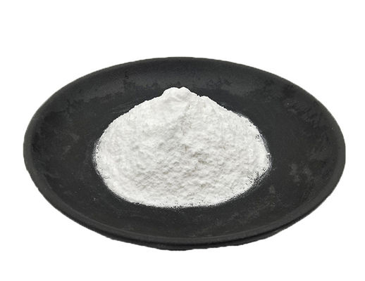 Herbal Extract Powder Factory/manufacturer of Resveratrol Powder CAS 501-36-0