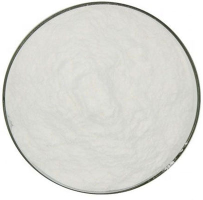 Herbal Extract Powder Factory/manufacturer of Resveratrol Powder CAS 501-36-0