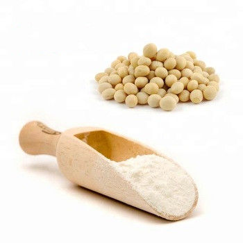 CAS 8002-43-5 Herbal Extract Powder Phosphatidylcholine Injections For Double Chin