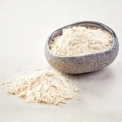Supply wholesale price CAS 123171-59-5 phosphatidylcholine deoxycholate powder 99%