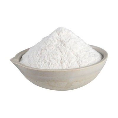 Herbal Extract Powder Organic Natural Rice Bran Extract Oryzanol