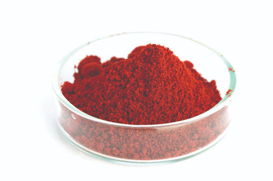 Herbal Extract Powder Le-Nutra supply top standard pure astaxanthin powder for antioxidant