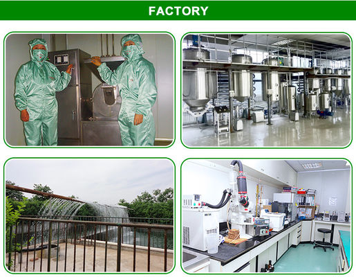 C40H52O4 Haematococcus Pluvialis Extract Pure Astaxanthin Powder 3% 5% 10%