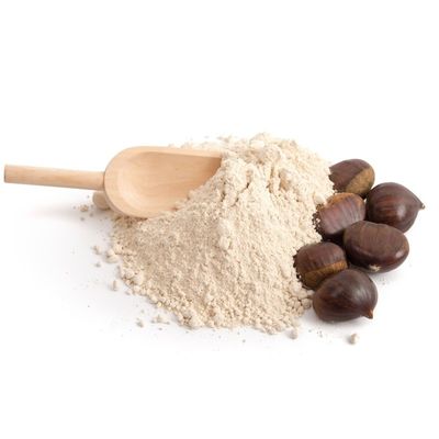 High Quality Horse Chestnut Extract Aescins 20% in bulk