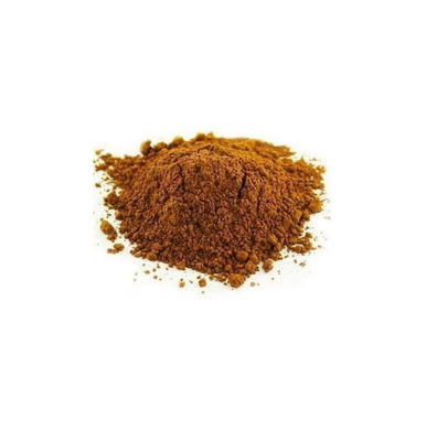 High Quality Horse Chestnut Extract Aescins 20% in bulk