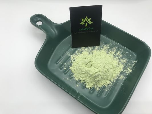 Food Grade Juice Celery Powder Apigenin Extract Powder in Bulk