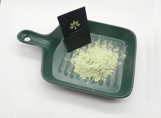 Food Grade Juice Celery Powder Apigenin Extract Powder in Bulk