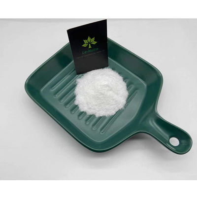Chinese Factory Herbal Extract Powder 100% Nature Amygdalin Vitamin B17 Amygdalin 98%