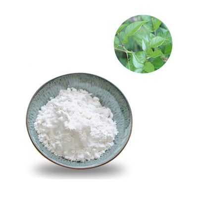 Herbal Extract Powder Health Supplement Vine Tea Extract DHM Powder Dihydromyricetin Dhm