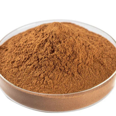 Herbal Extract Powder Hot selling burdock root extract.All natural burdock root extract.
