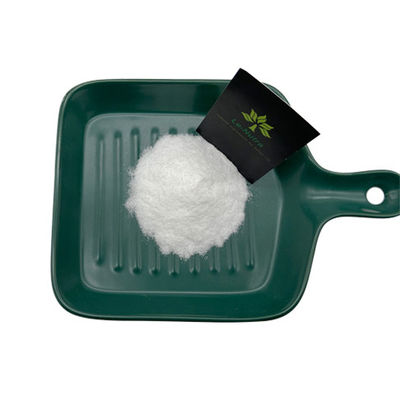 Herbal Extract Powder All natural Griffonia seed extract 5-HTP powder