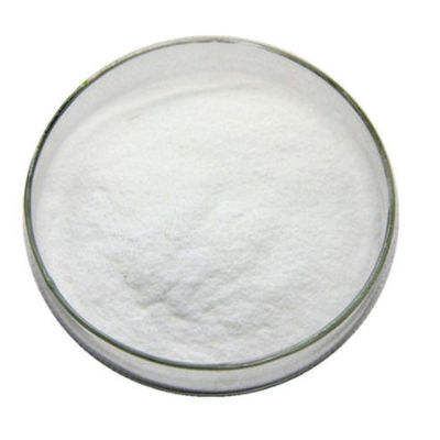 Herbal Extract Powder Hot seller L-dopa powder 99%,levodopa CAS59-92-7