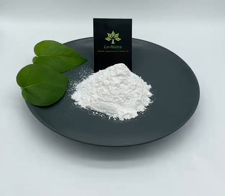 Chinese Manufacture supply 5-htp (griffonia simplicifolia) extract 5-htp 98% Herbal Extract Powder