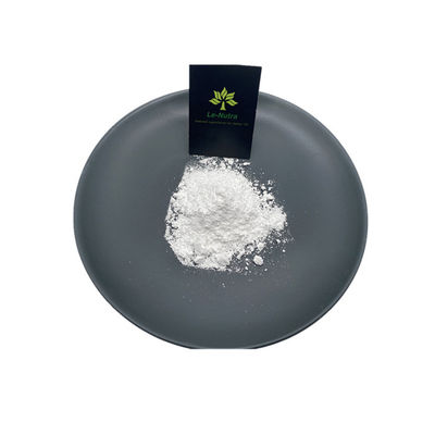 Chinese Manufacture supply 5-htp (griffonia simplicifolia) extract 5-htp 98% Herbal Extract Powder