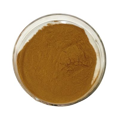 Le Nutra Organic Ashwagandha Extract Powder Pure Ashwagandha Root Powder