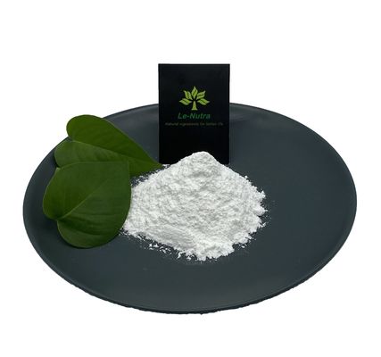 C11H12N2O3 Herbal Extract Powder 5 Hydroxytryptophan 98% 5 Htp Griffonia Seed