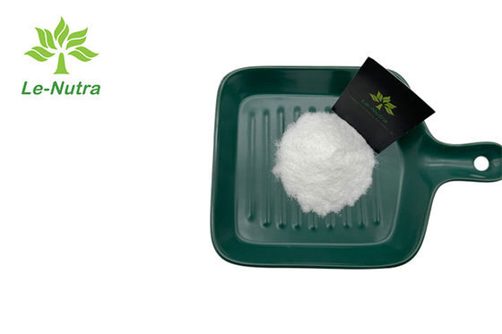 99% 5 HTP Griffonia Simplicifolia Seed Extract Amino Acid Metabolism Intermediate