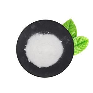 99% 5 HTP Griffonia Simplicifolia Seed Extract Amino Acid Metabolism Intermediate
