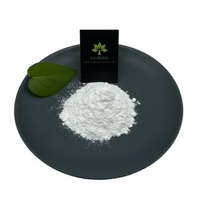 Herbal Extract Powder 5htp,5htp,High quality 5-htp ghana seed extract,Natural griffonia seed p. e. 5-htp 98%