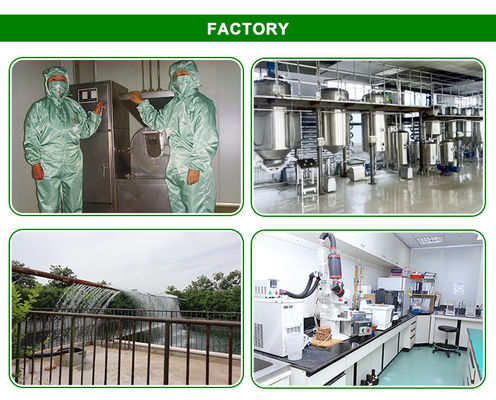 Herbal Extract Powder 5htp,5htp,High quality 5-htp ghana seed extract,Natural griffonia seed p. e. 5-htp 98%