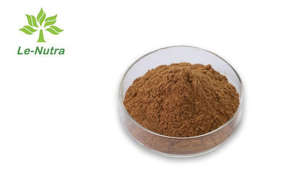 NLT 99% C6H11NOS2 Broccoli Sprout Extract Sulforaphane Powder CAS 4478-93-7
