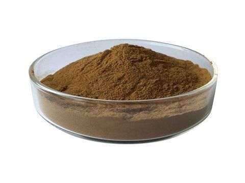 NLT 99% C6H11NOS2 Broccoli Sprout Extract Sulforaphane Powder CAS 4478-93-7