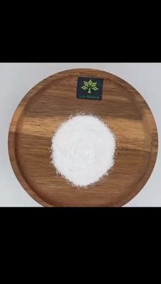 high quality 5-htp ghana seed extract 5-htp (griffonia simplicifolia) extract 5-htp 98% powder