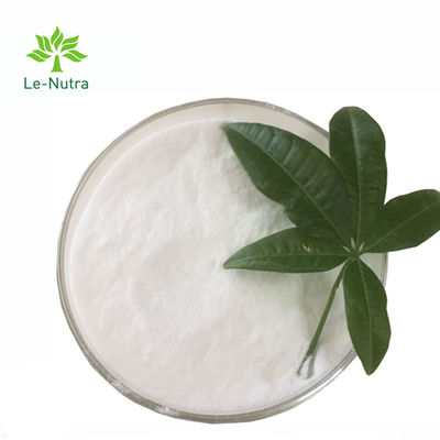 high quality 5-htp ghana seed extract 5-htp (griffonia simplicifolia) extract 5-htp 98% powder